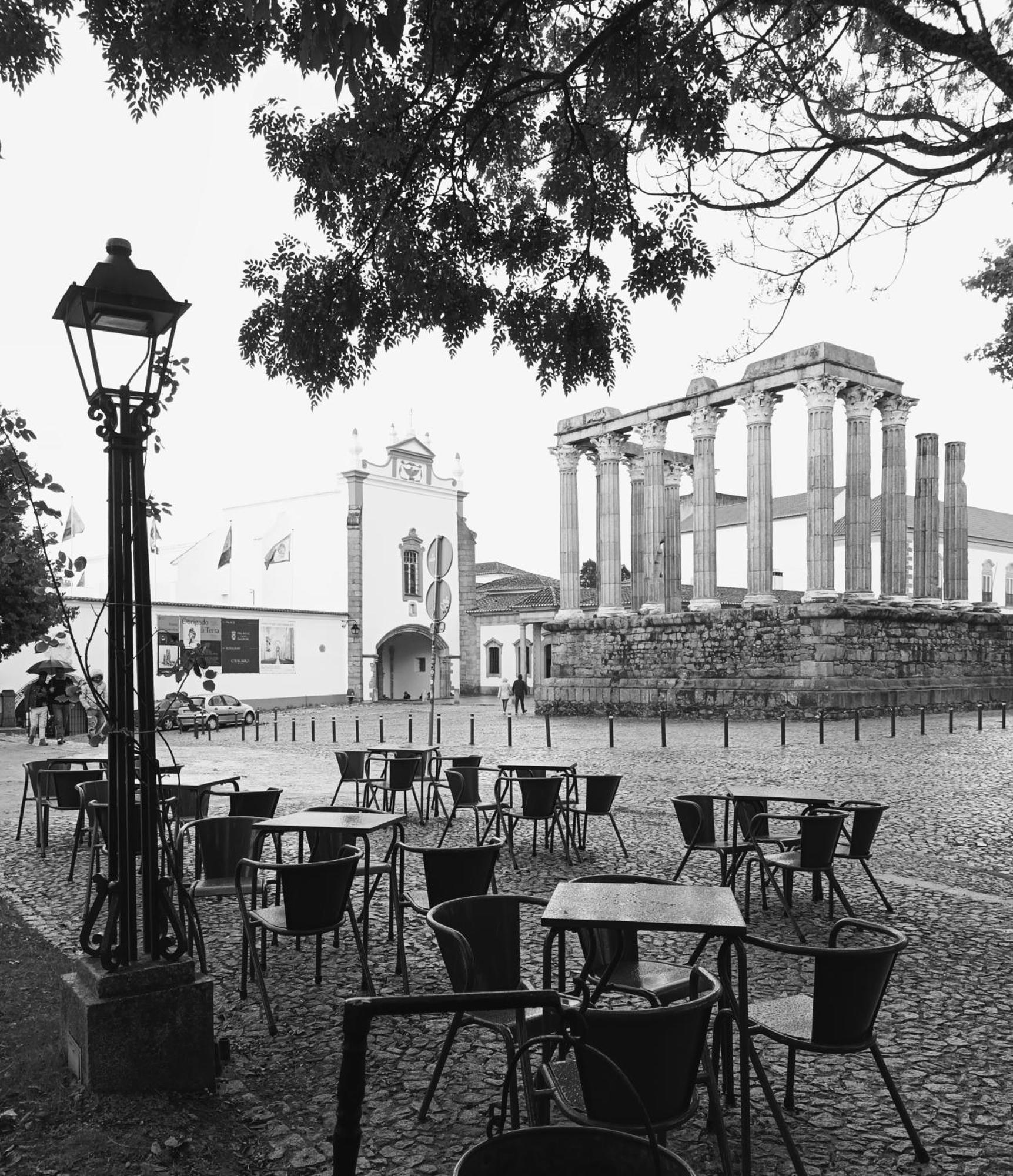 Casa Das Nobres Évora Exterior foto
